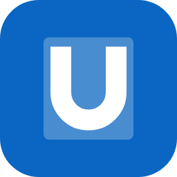 LinkedIn Formatter